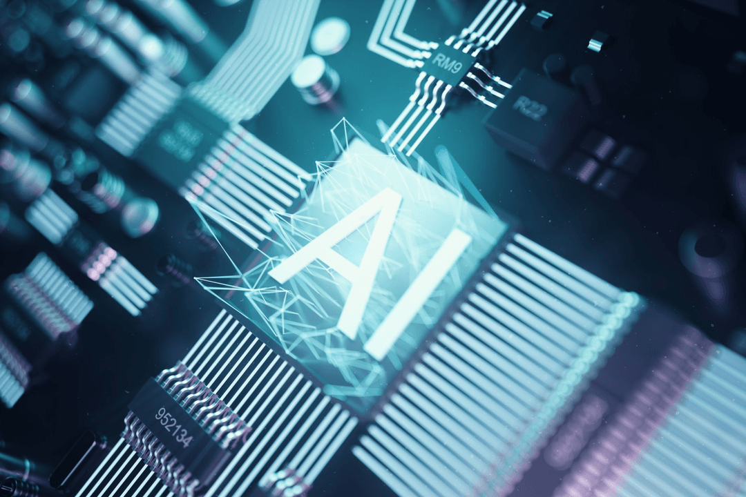 AI Development Process