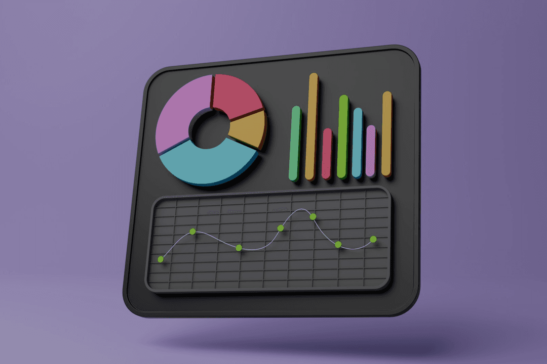 Analytics Setup & Tracking