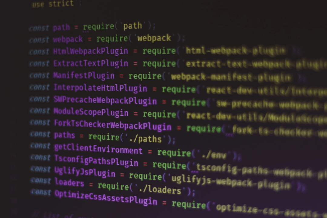 Implementation & Setup