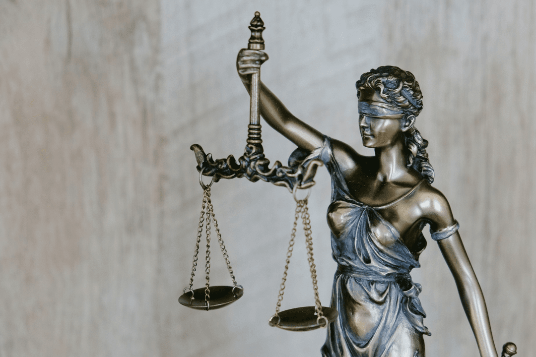 Legal Compliance Setup