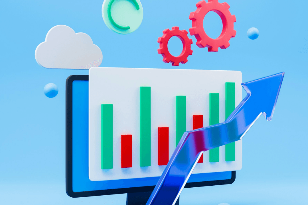 Optimization & Refinement