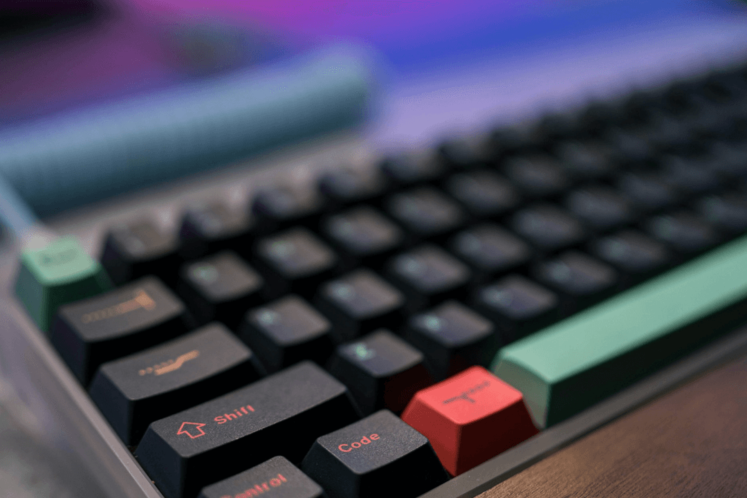 Copywriting & Content Writing