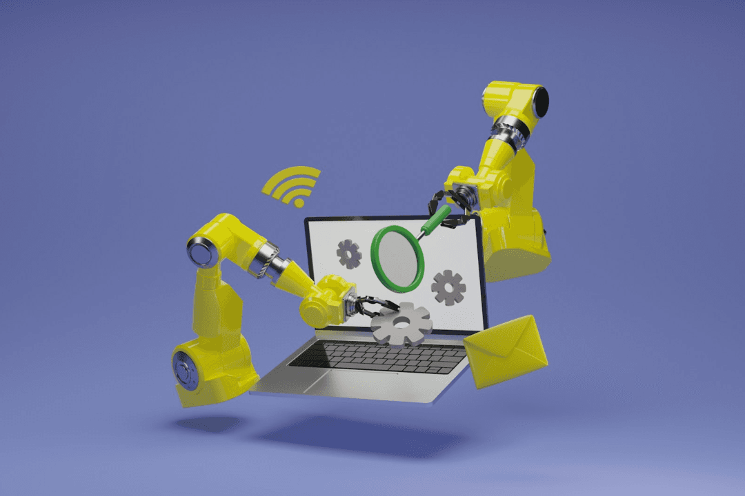 Marketing Automation Strategy