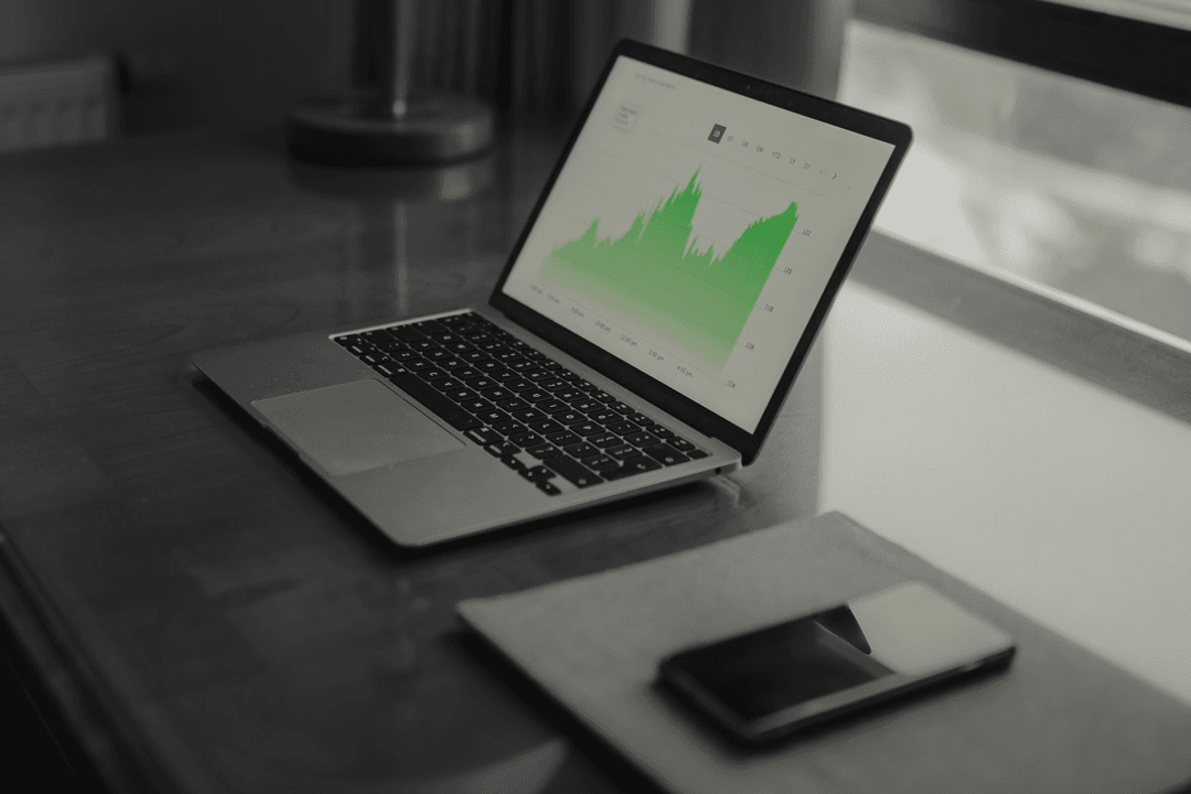 Funnel & Conversion Optimization