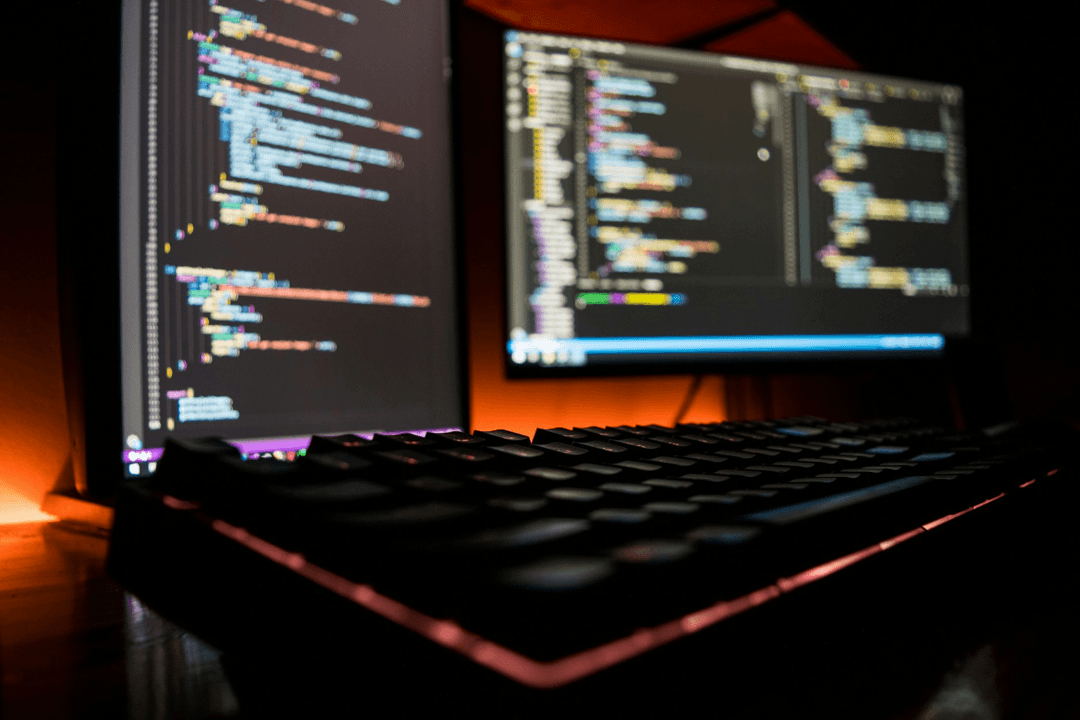 Strategy Development