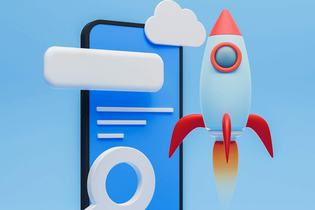 Go-to-Market Strategy