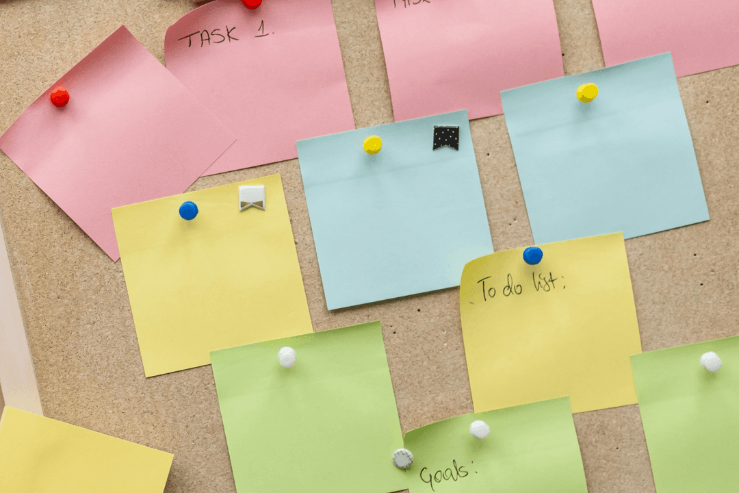 Implementation Planning