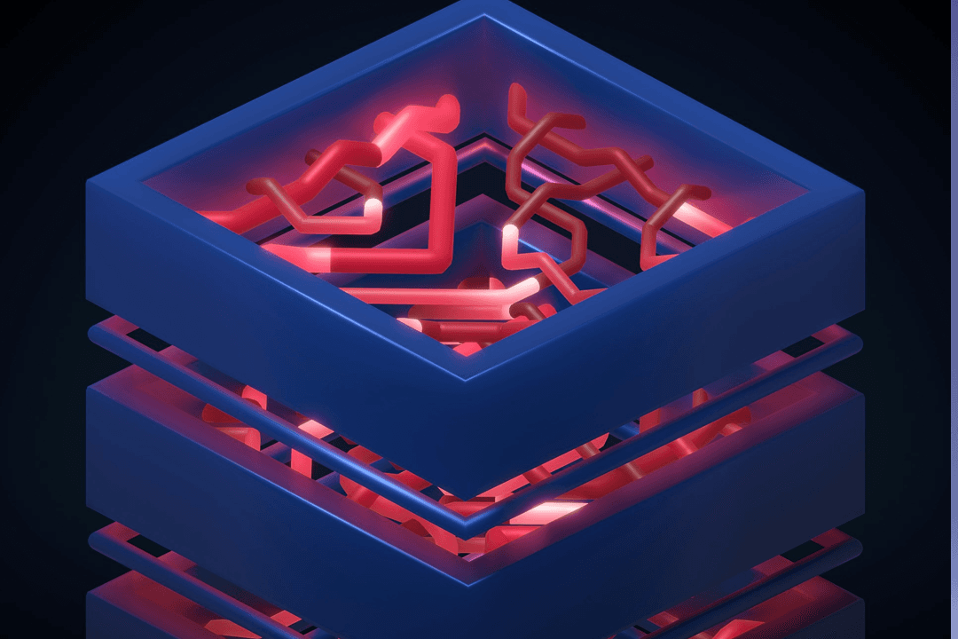 Tech Stack Consulting