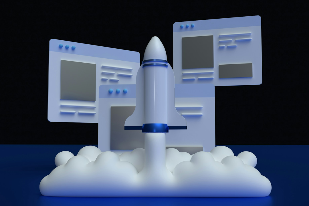 Performance Optimization