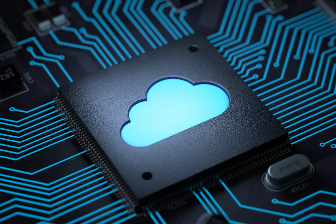 Security Monitoring & Protection