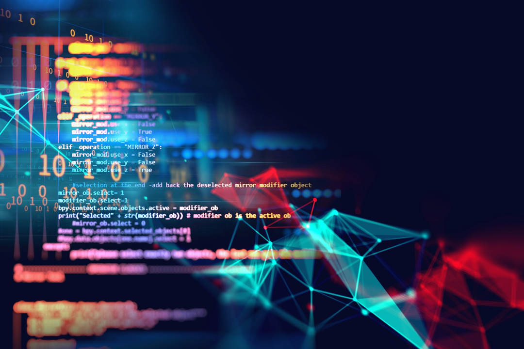 Software Updates & Patches