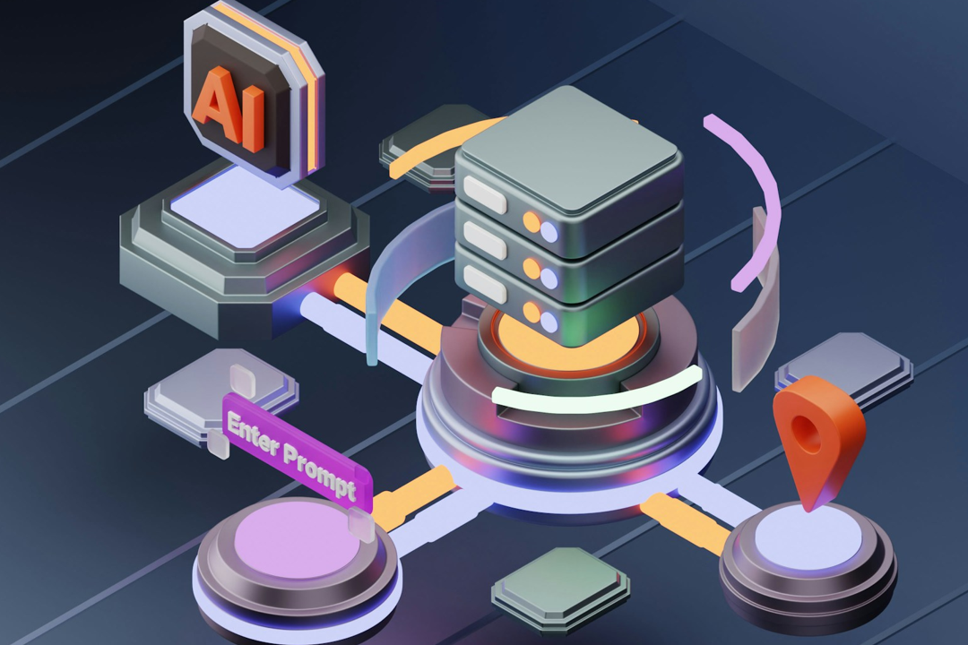 Implementation & Setup